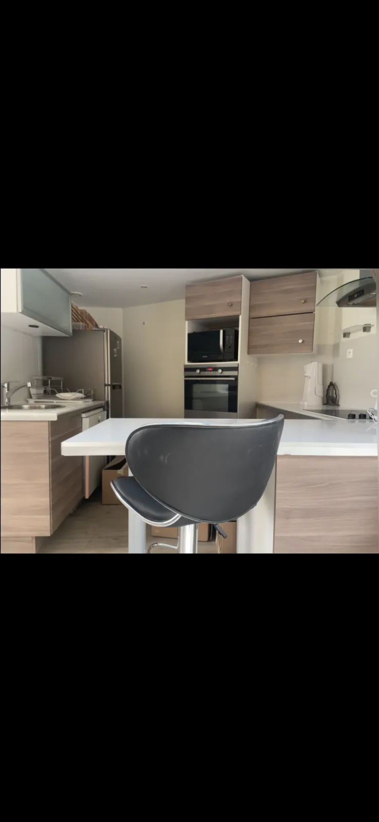 Location Eaubonne Maison 685d2fe5a3be6