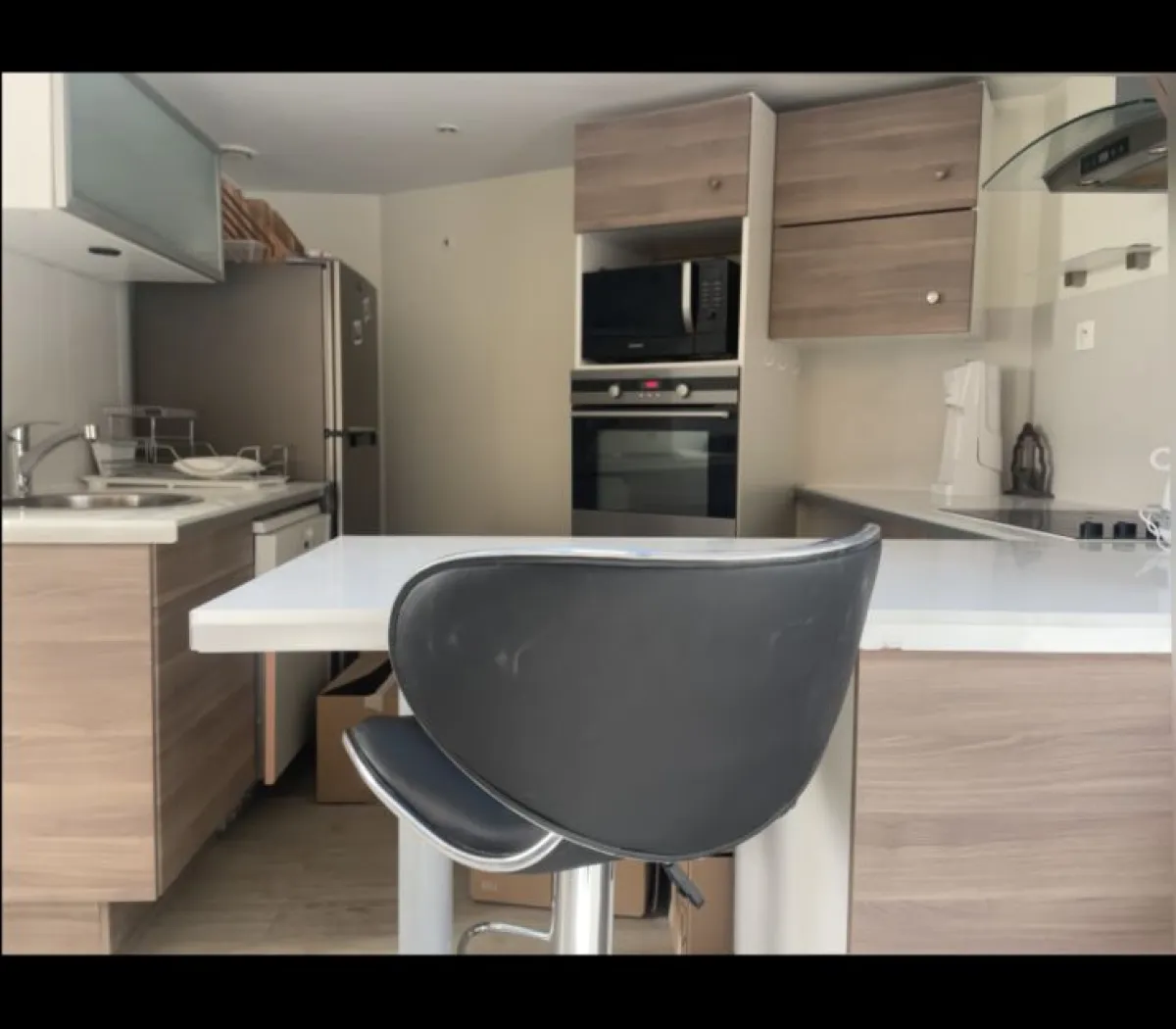 Location Eaubonne Maison 685d2fe5a3be