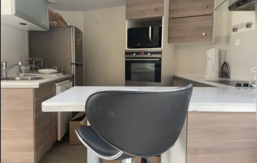 Location Eaubonne Maison 685d2fe5a3be