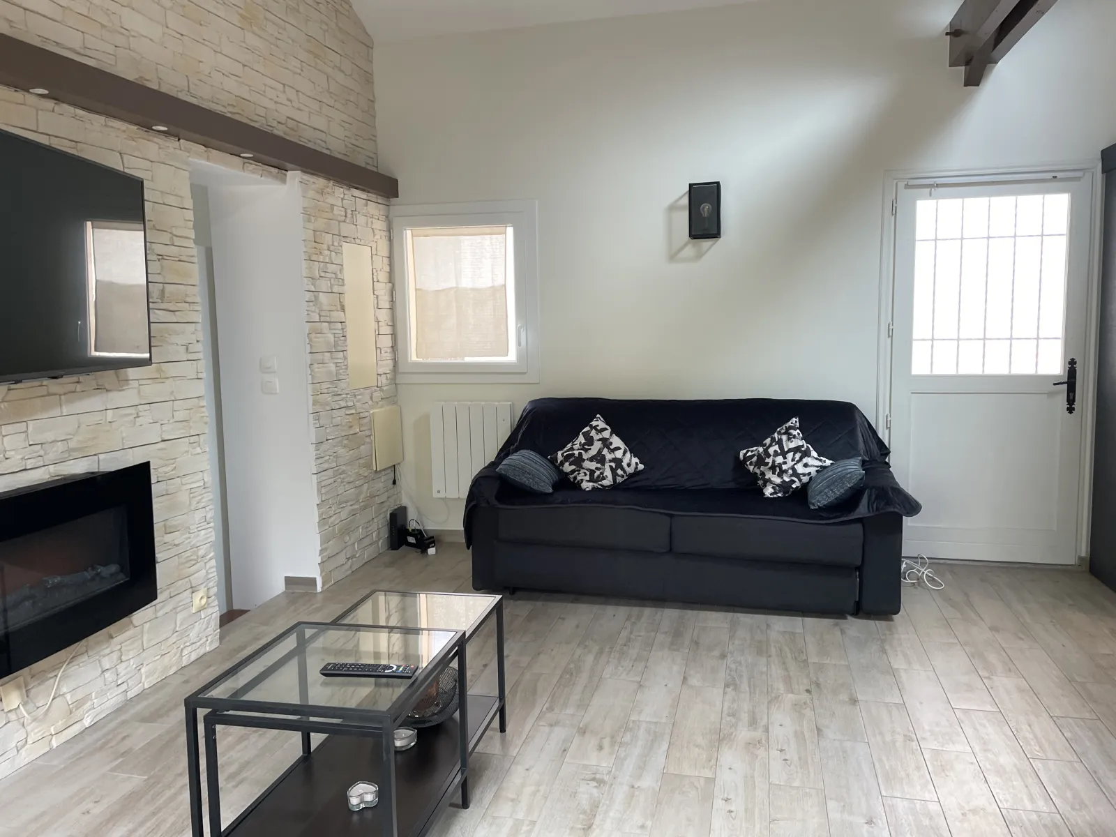 Location Eaubonne Maison 685d2fe5a3be4