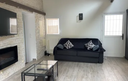 Location Eaubonne Maison 685d2fe5a3be