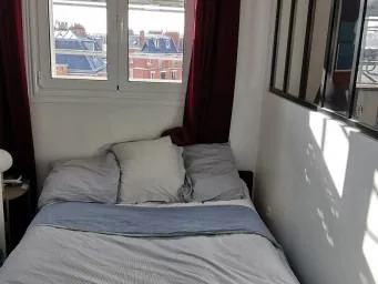 Location Paris Appartement 685d401d27325