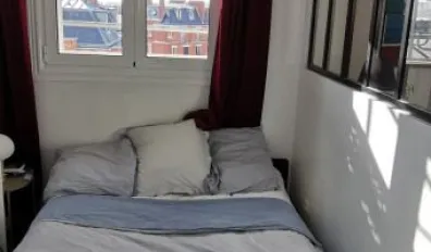 miniatureLocation Paris Appartement 685d401d27322