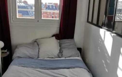 Location Paris Appartement 685d401d2732
