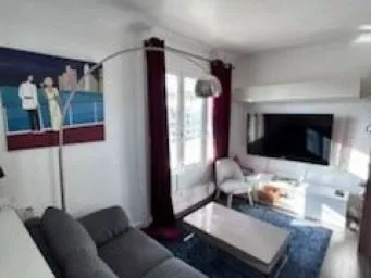 Location Paris Appartement 685d401d27321