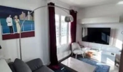 miniatureLocation Paris Appartement 685d401d27322