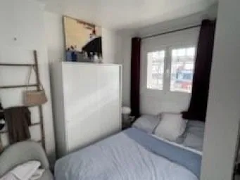 Location Paris Appartement 685d401d27323