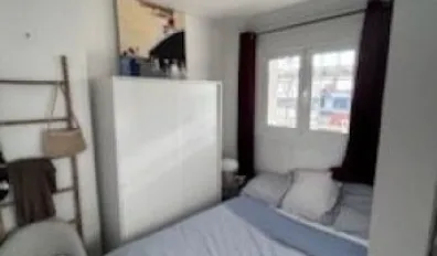 miniatureLocation Paris Appartement 685d401d27322