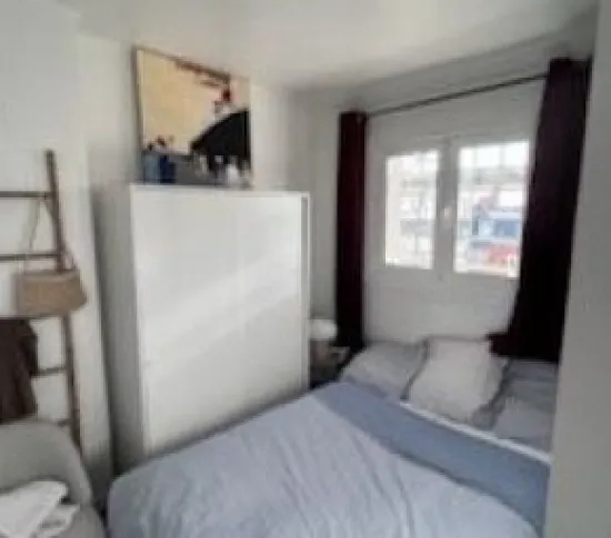 Location Paris Appartement 685d401d27323