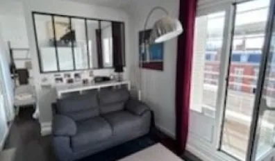 miniatureLocation Paris Appartement 685d401d27322