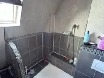 Location Paris Appartement 685d401d27324