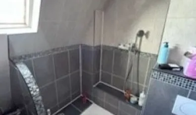 miniatureLocation Paris Appartement 685d401d27322