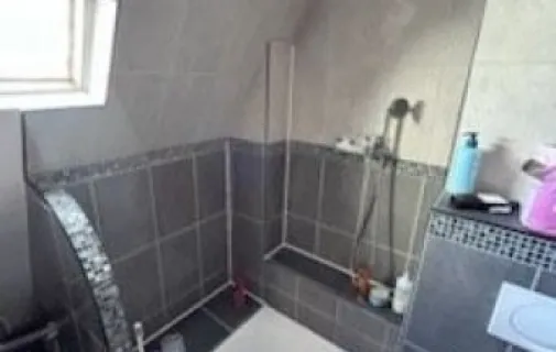 Location Paris Appartement 685d401d2732
