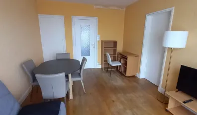 miniatureLocation Grenoble Appartement 685d40dded152