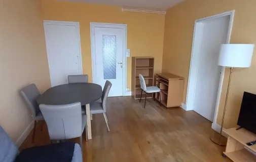 Location Grenoble Appartement 685d40dded15