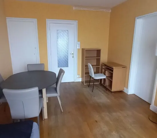 Location Grenoble Appartement 685d40dded152
