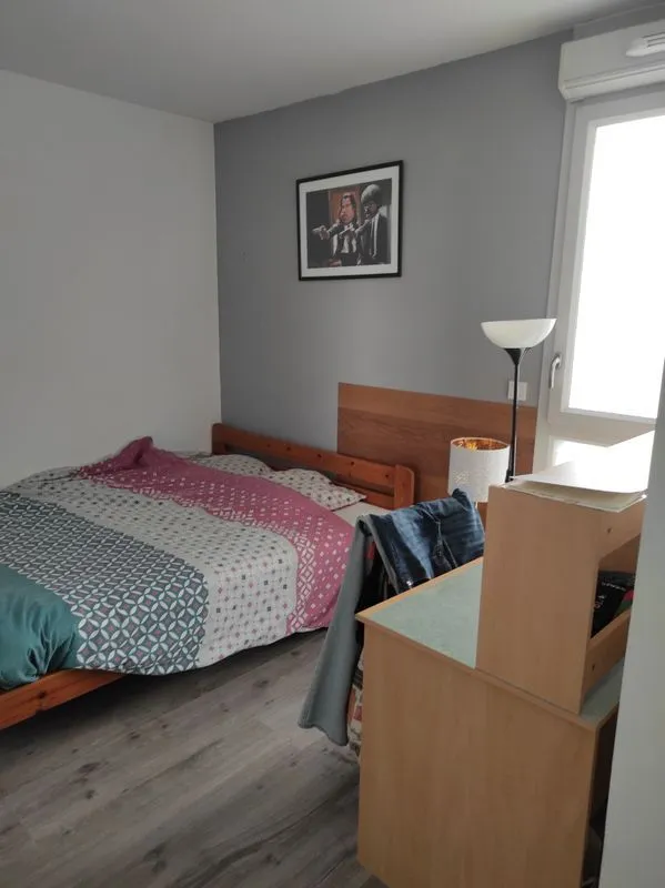 Location Lille Appartement 685d424af1df3