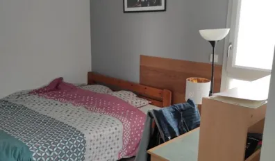 miniatureLocation Lille Appartement 685d424af1df2