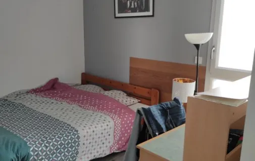 Location Lille Appartement 685d424af1df