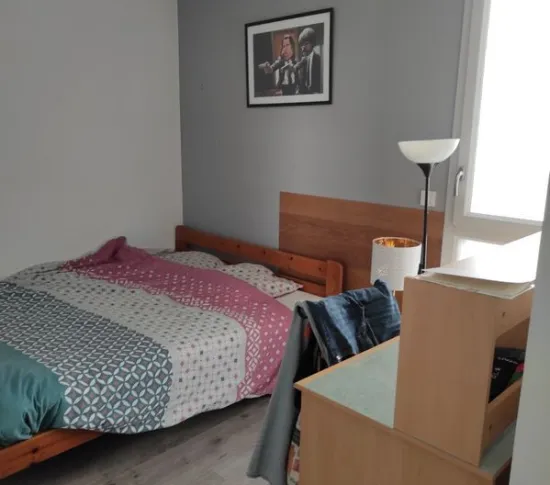 Location Lille Appartement 685d424af1df3