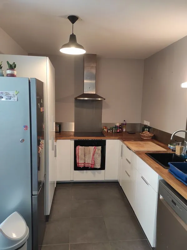 Location Lille Appartement 685d424af1df2