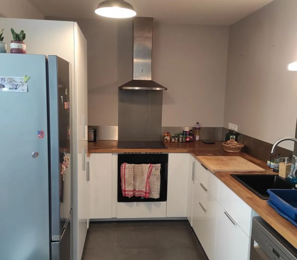 Location Lille Appartement 685d424af1df