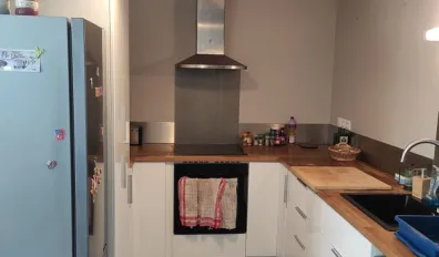 miniatureLocation Lille Appartement 685d424af1df2