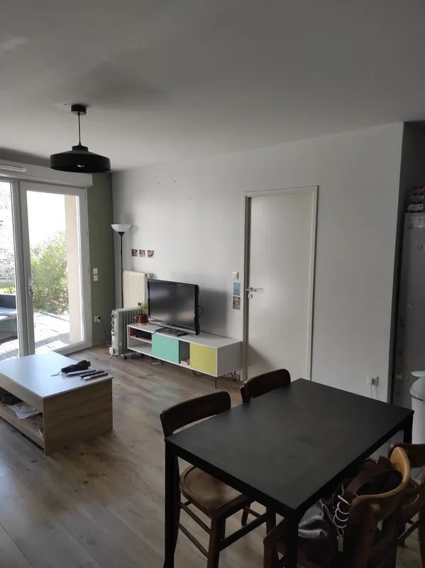 Location Lille Appartement 685d424af1df1