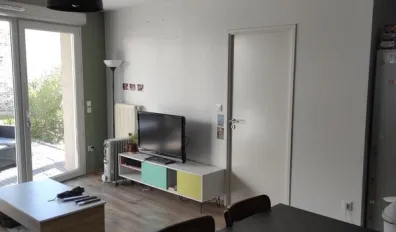 miniatureLocation Lille Appartement 685d424af1df2