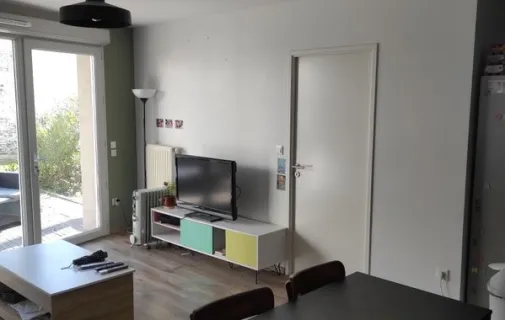 Location Lille Appartement 685d424af1df