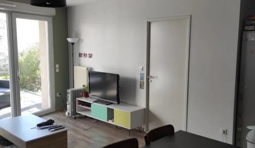 Location Lille Appartement 685d424af1df1