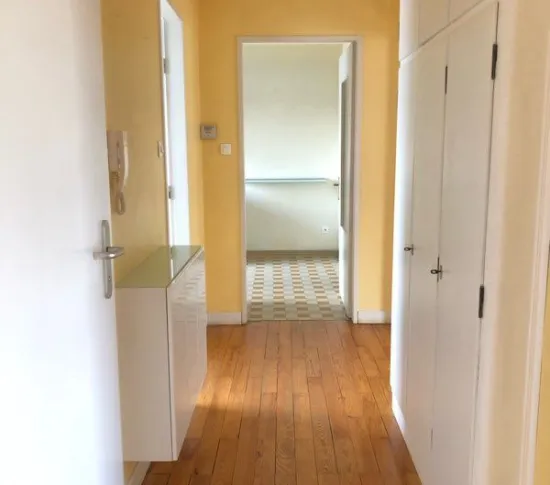 Location Strasbourg Appartement 685d431fa964