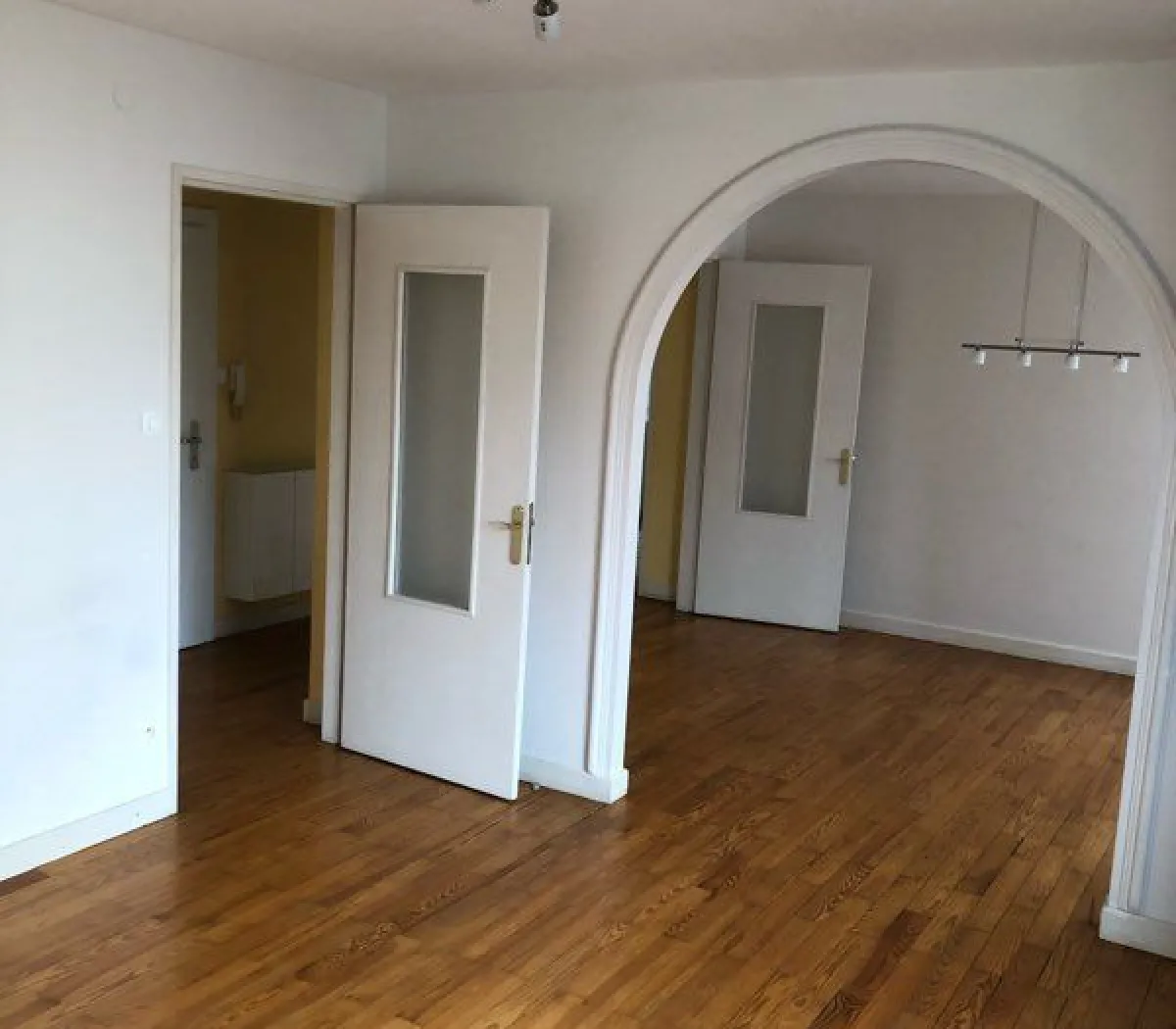 Location Strasbourg Appartement 685d431fa964
