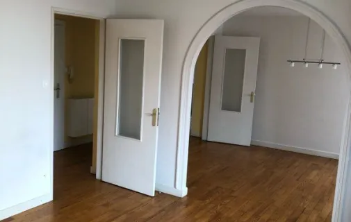 Location Strasbourg Appartement 685d431fa964