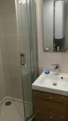 Location Lille Appartement 685d50c54ba63