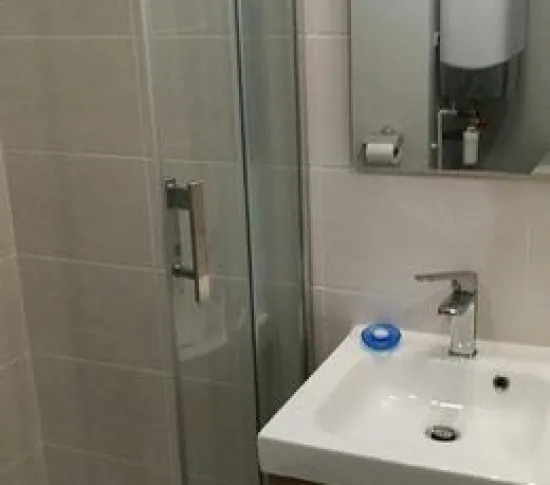 Location Lille Appartement 685d50c54ba63