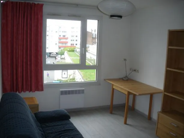 Location Lille Appartement 685d50c54ba61