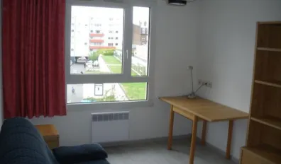 miniatureLocation Lille Appartement 685d50c54ba62