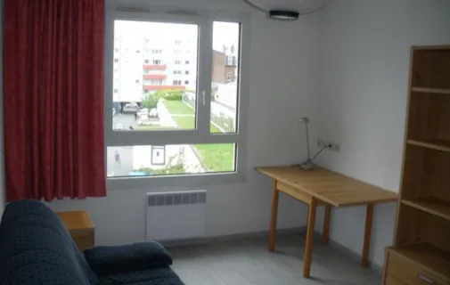Location Lille Appartement 685d50c54ba6