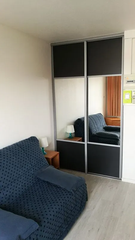 Location Lille Appartement 685d50c54ba62