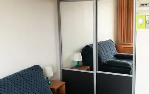 Location Lille Appartement 685d50c54ba6