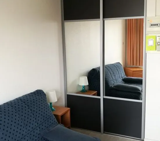Location Lille Appartement 685d50c54ba62