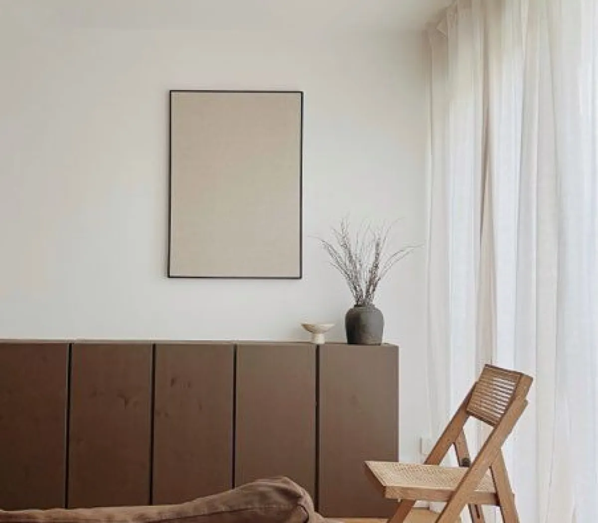 Location Angers Chambre 685d596d3012