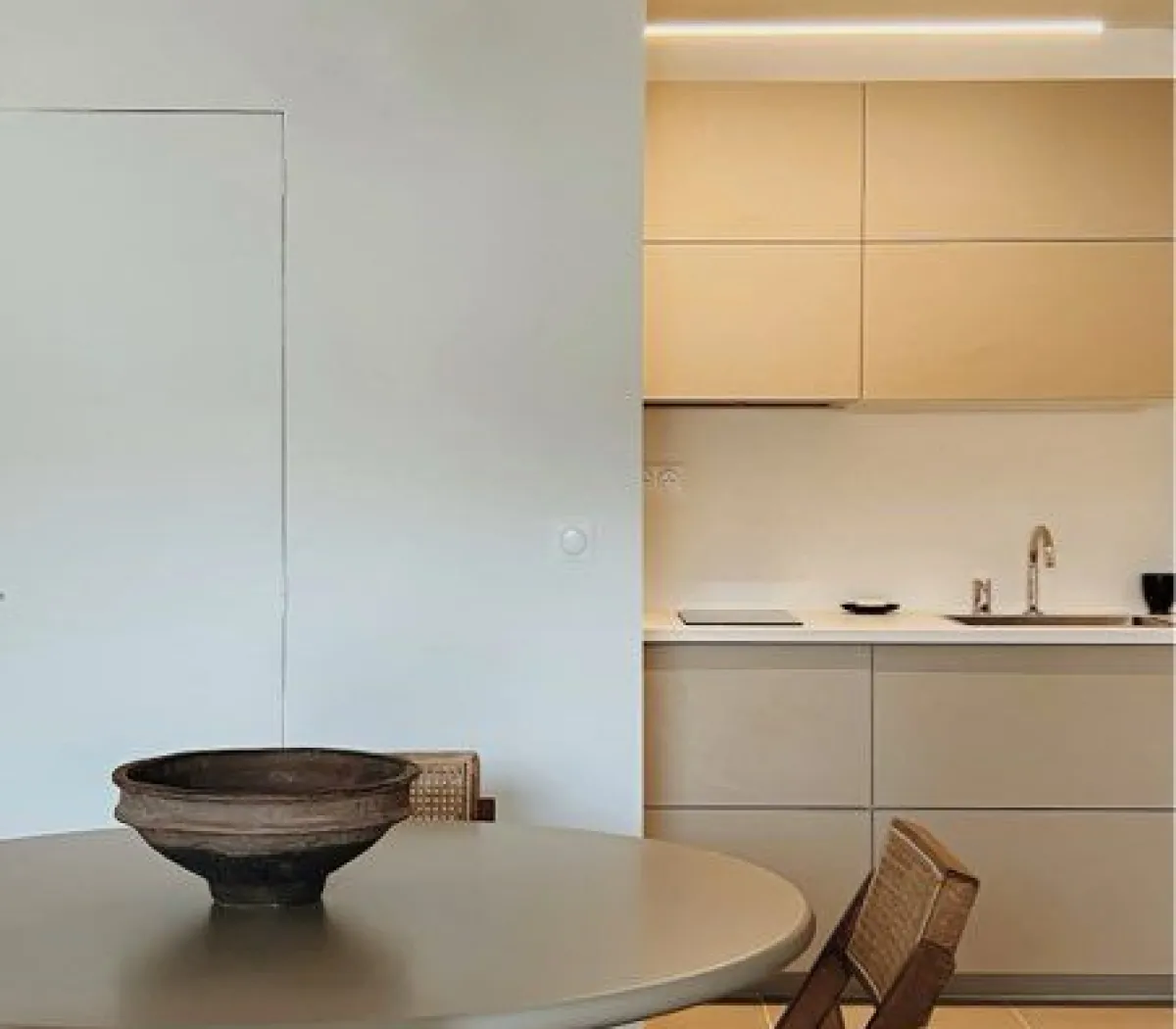 Location Angers Chambre 685d596d3012