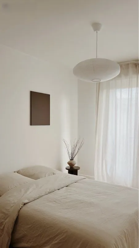 Location Angers Chambre 685d596d30123