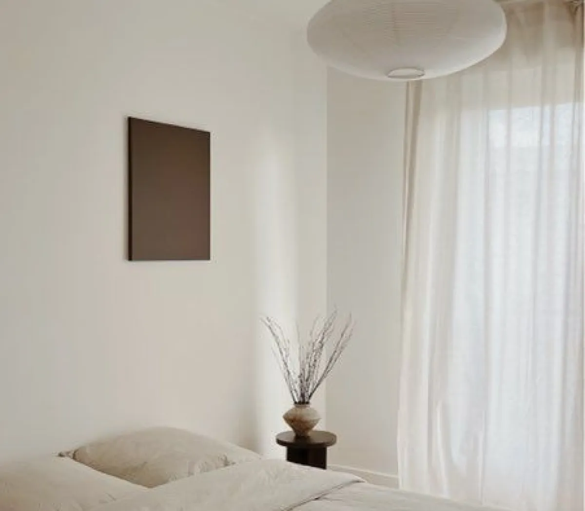 Location Angers Chambre 685d596d3012