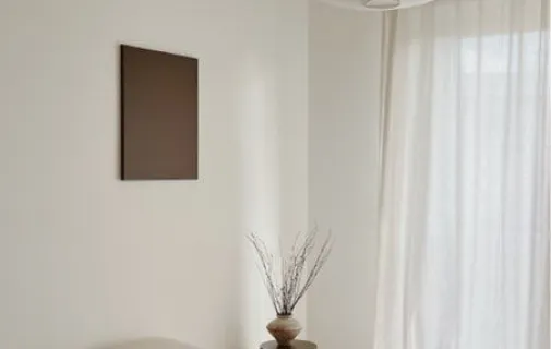 Location Angers Chambre 685d596d3012