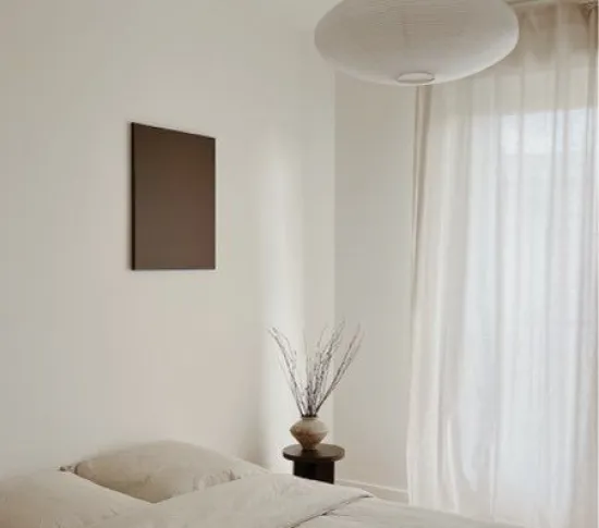 Location Angers Chambre 685d596d30123