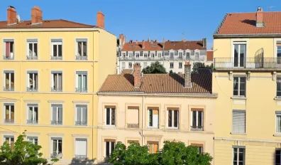 miniatureLocation Lyon Appartement 685d5ac1c9b22