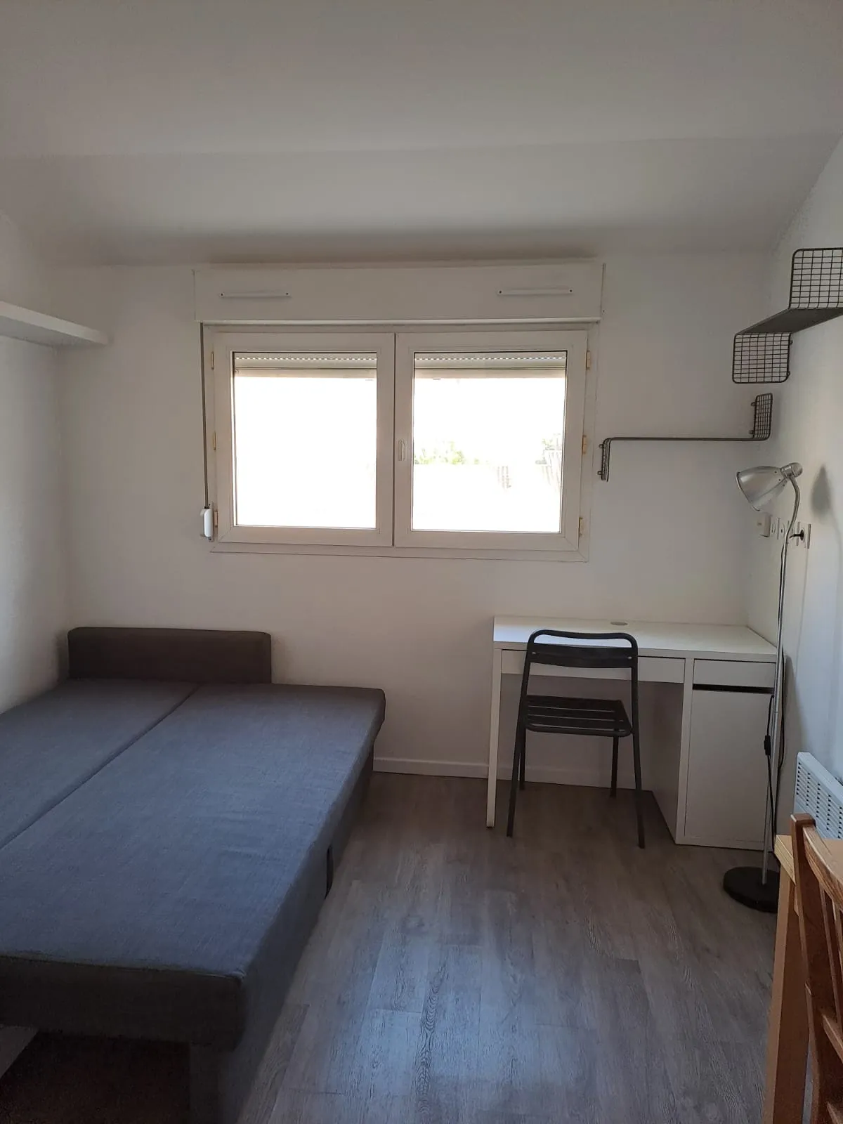 Location Lyon Appartement 685d5ac1c9b26